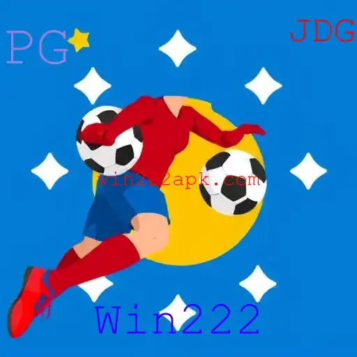 Apostas esportivas