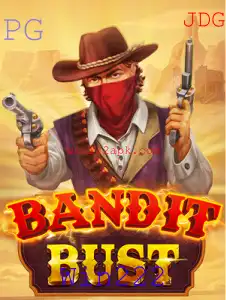 Descubra o Empolgante Jogo BanditBust e as Estratégias para Ganhar com Win222