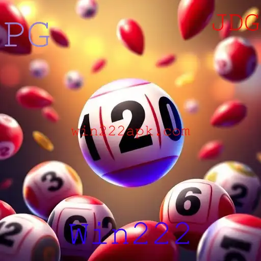 Bingo online