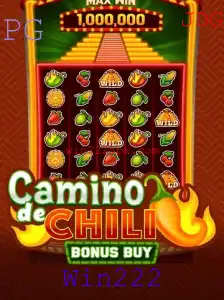 Explorando o CaminodeChiliBonusBuy: O Jogo Que Incendeia a Diversão