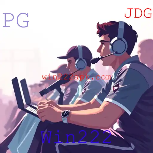 Comunidade Jogadores