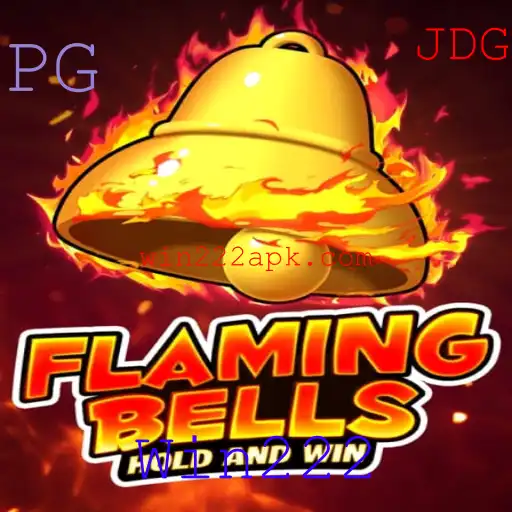 Flamingbells: Uma Experiência de Jogo Inovadora com Win222