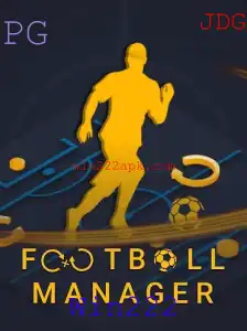 Explorando o Mundo de FootballManager: Domine o Jogo e Alcance a Vitória Com Win222
