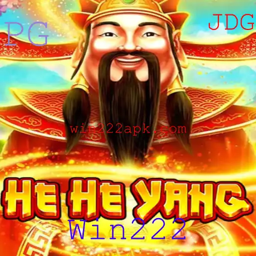 Descubra o Fascinante Mundo do Jogo HeHeYang: Regras e Início no Cenário Atual