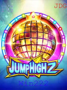 Explorando o Vibrante Mundo de JumpHigh2: Metas e Estratégias
