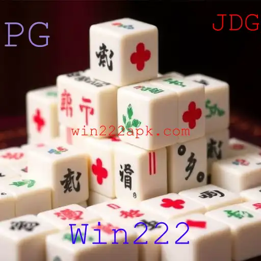 Mahjong