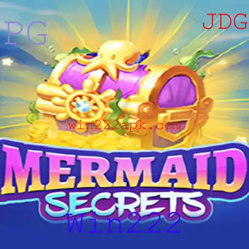 Descubra o Fascinante Mundo de MermaidSecrets