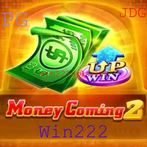 Explorando o Mundo Empolgante de MoneyComing2: Uma Análise Completa