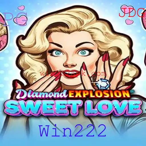 Desvende o Fascínio do Jogo DiamondExplosionSweetLove e Aprenda as Regras