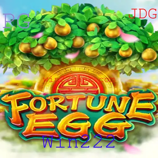 Explorando o Mundo de FortuneEgg: Um Guia Completo sobre o Jogo e Suas Regras