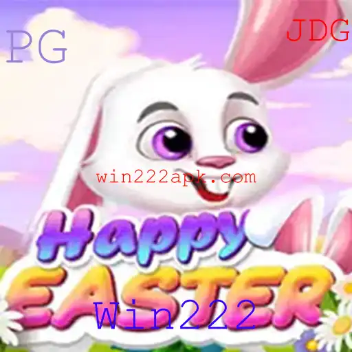 Descubra HappyEaster: Um Jogo Emocionante com a Palavra-chave Win222