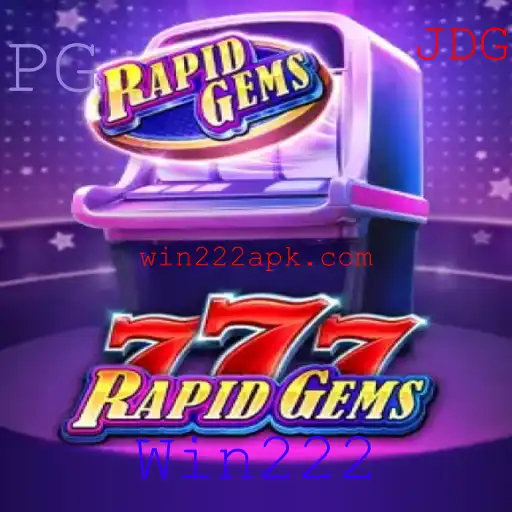 Explorando o Mundo de RapidGems777: Um Guia Completo