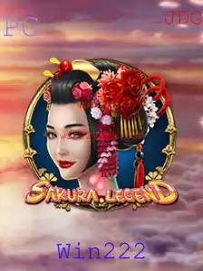 SakuraLegend: Um Mergulho no Fantástico Mundo dos Samurais e Guerrilhas Modernas