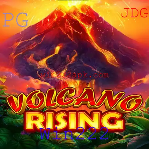 Descubra a Empolgante Aventura de VolcanoRising: Um Novo Fenômeno dos Jogos