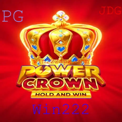 Descubra PowerCrown: A Fascinante Aventura de Estratégia
