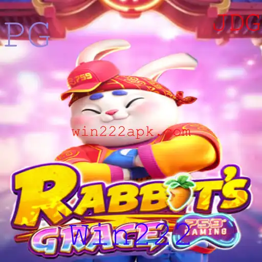 Descubra o Fascinante Mundo de RabbitsGrace: Regras, Estratégias e Novidades