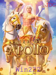 Explorando o Fascinante Mundo de RiseofApollo: Um Jogo de Estratégia Inovador