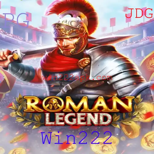 Dominando RomanLegend: Uma Jornada Épica com Dicas e Regras para Vencer no Win222