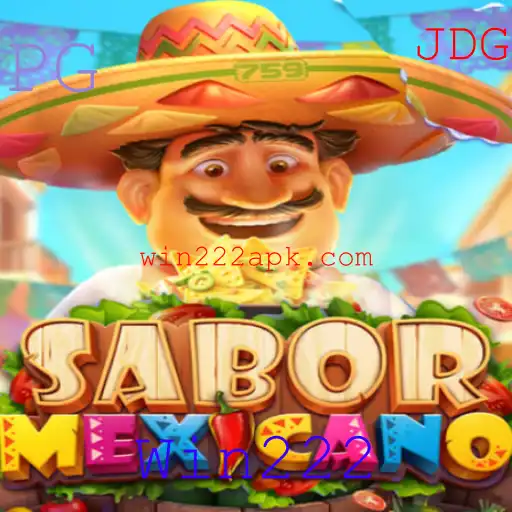 Descubra o Mundo de 'SaborMexicano': Um Jogo de Autênticas Aventuras Culinárias