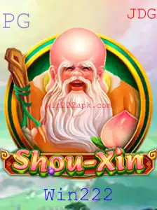 Descubra ShouXin: O Jogo de Estratégia Que Está Conquistando o Mundo