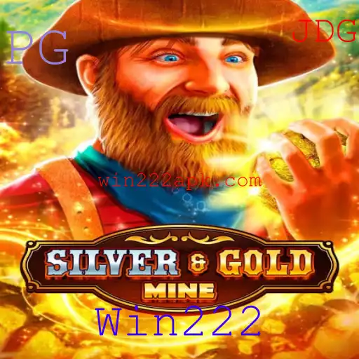 Explorando o Universo de SilverGold: Regras e Estratégias do Jogo