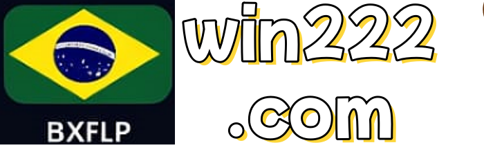 win222