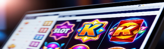 win222 cassino on-line