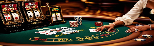 win222 cassino on-line