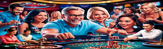 win222 cassino on-line