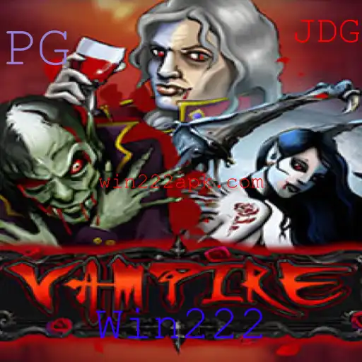 Descubra o Empolgante Mundo de 'Vampire': Jogo de Estratégia e Aventura