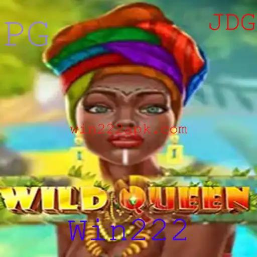 Explorando o Mundo de WildQueen: Como Jogar e Vencer com Win222