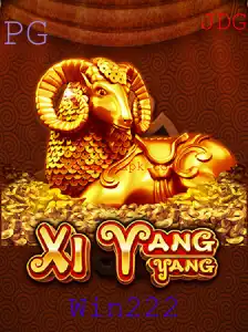 Explorando o Fascinante Mundo do Jogo XiYangYang